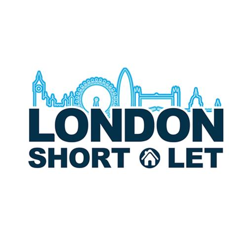 Short Let London Team