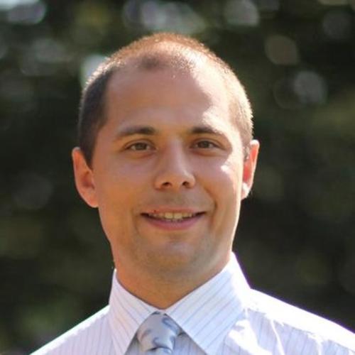 Goran Joč