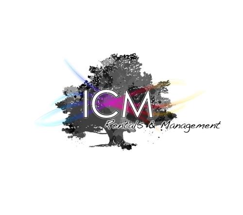 ICM Rentals & Management