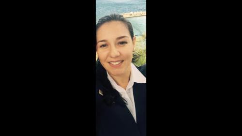 Dimitra