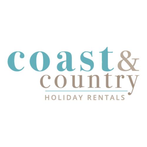 Coast & Country Getaways