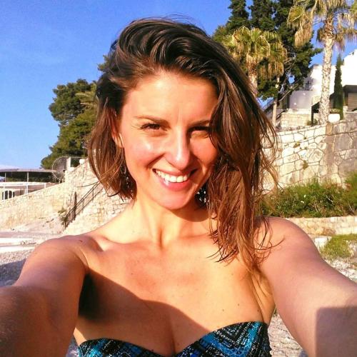 Beti Mihajlovic