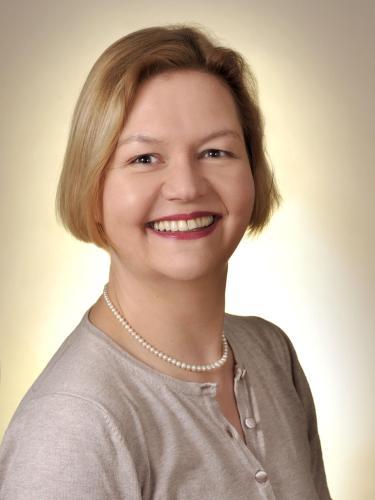 Susanna Eichler