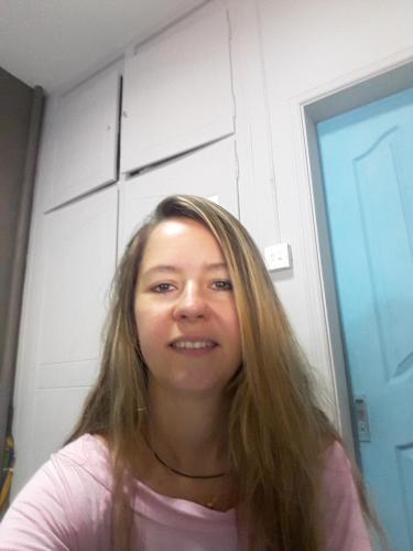 Virginie