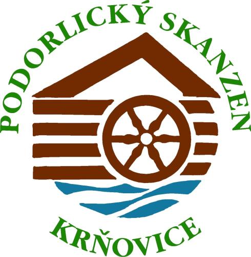 Podorlicky skanzen