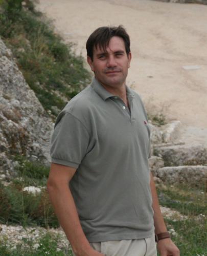 Julián