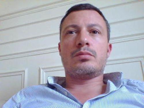 GUILLAUME