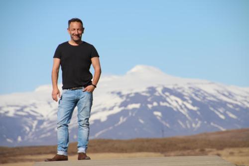Roman Knichel