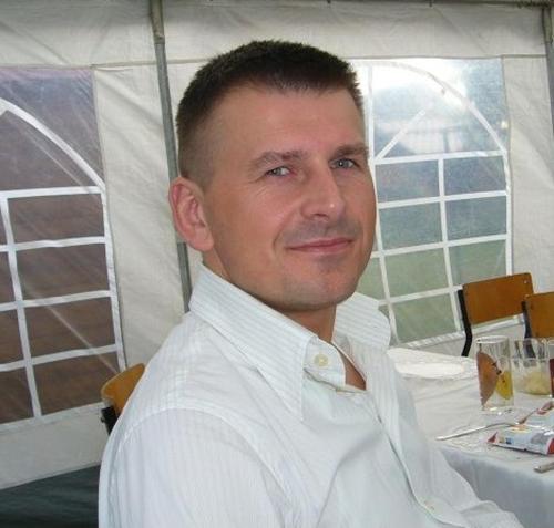 Krzysztof