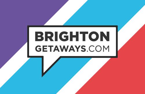 Brighton Getaways