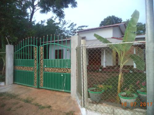 Mis. Rohini