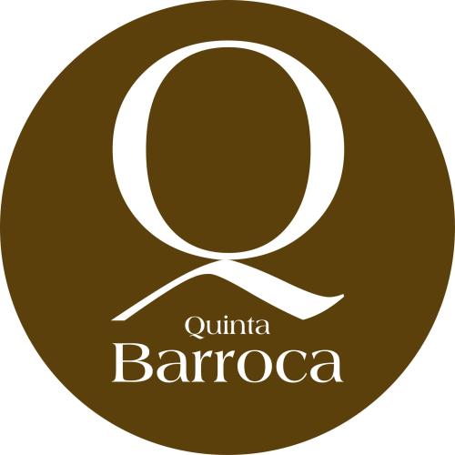 Quinta da Barroca | Douro