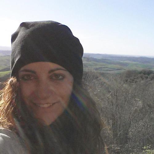 Eleonora Arfaioli