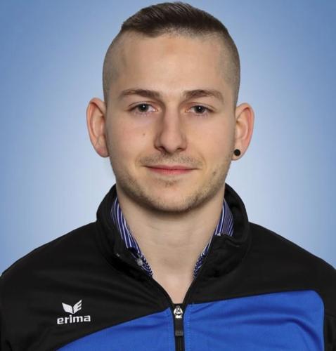 Petr Louda