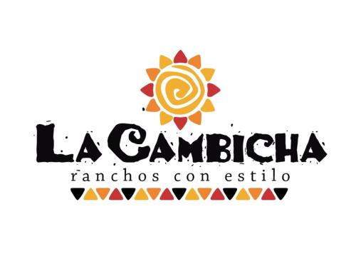 LA CAMBICHA RANCHOS