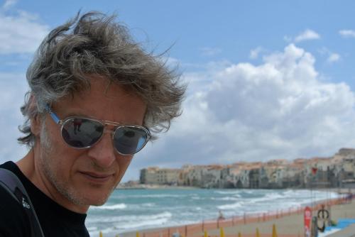 Zoran Minic
