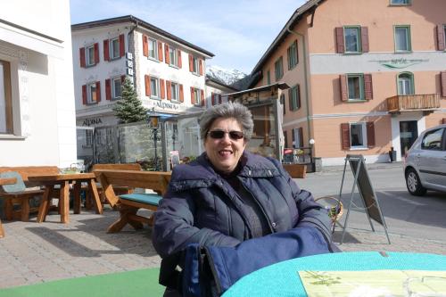Brunella Raineri