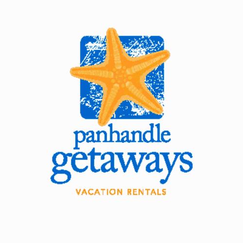 Panhandle Getaways