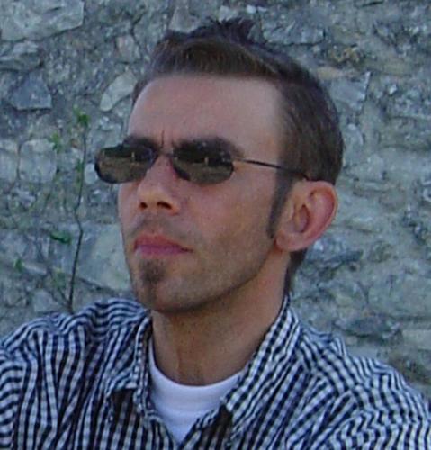 robert