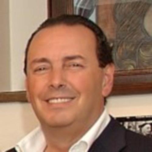 Sergio Fragiacomo | Titolare