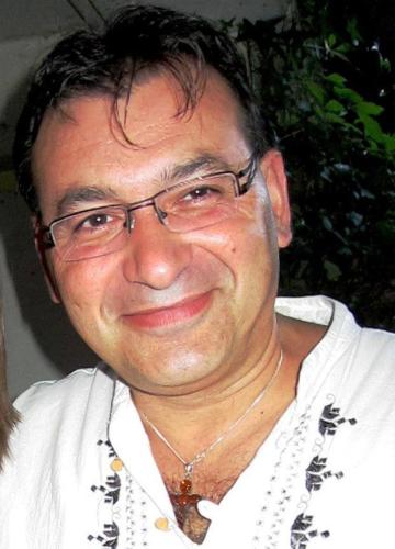 Paolo