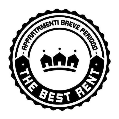 The Best Rent.it