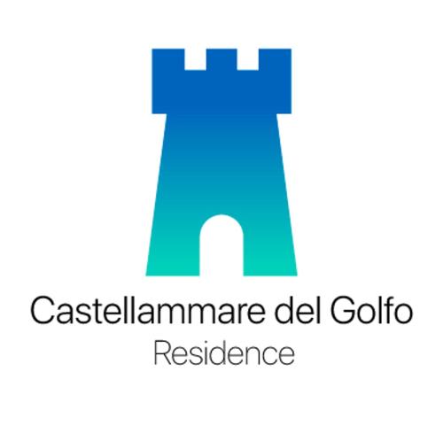 Residence del Golfo