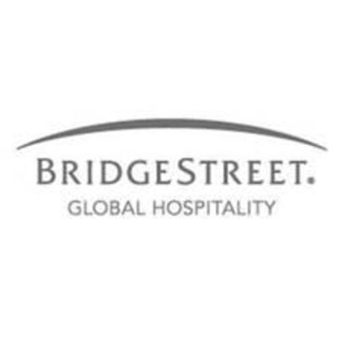 BridgeStreet Global Hospitality