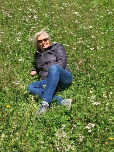 Beatrice Bachlechner