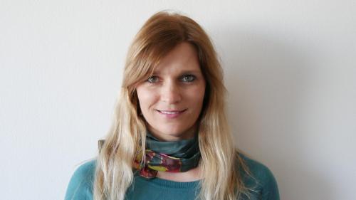 Jana Bělohlávková