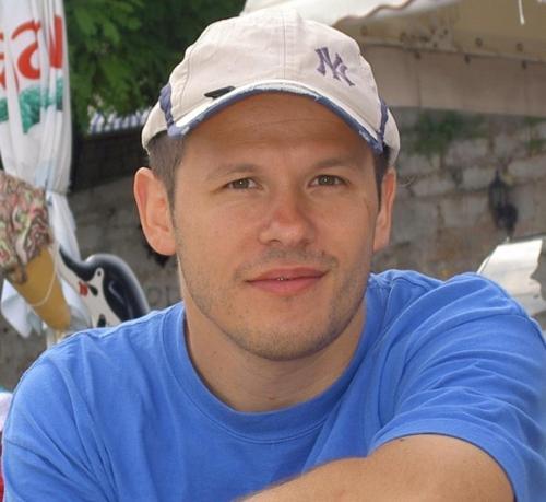 Tomáš