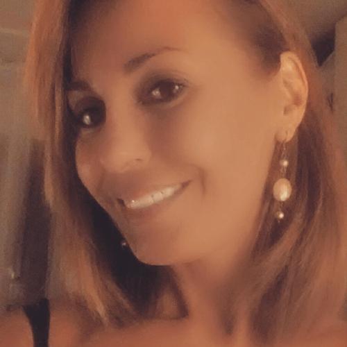 Anna Agata Messina
