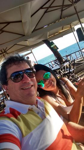 Weber e Edy