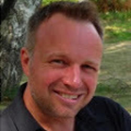 Henrik Hammar