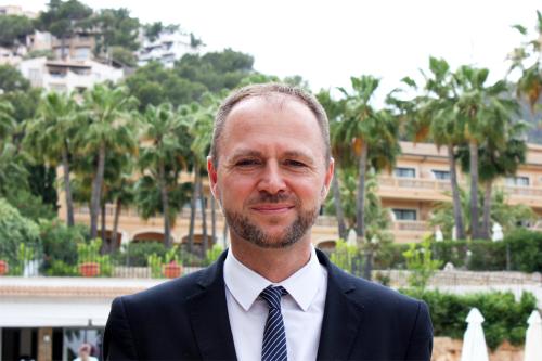 Gabriel Mas