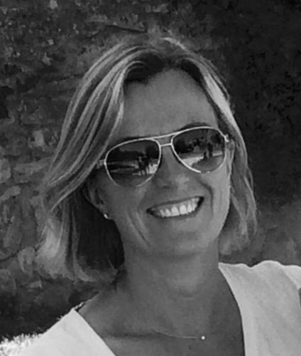 Nora Fosch