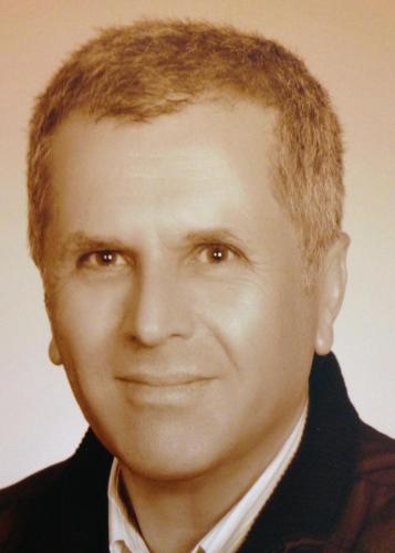 Fuat Kivran