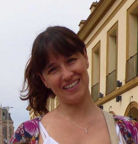 Mirta