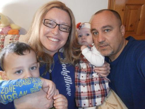 family