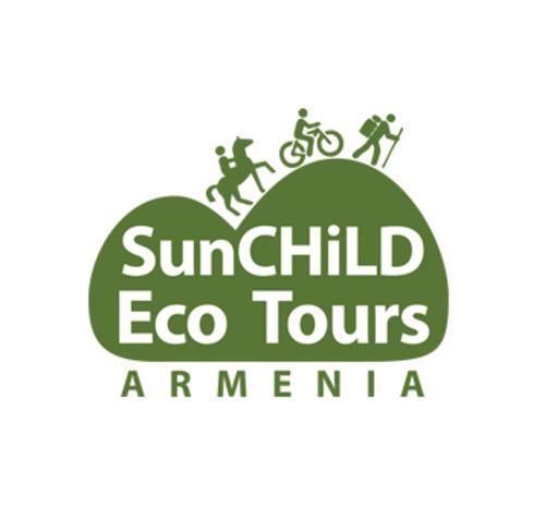 SunChild Eco Tours