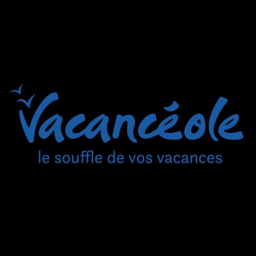 Vacancéole