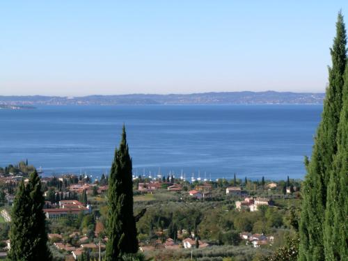 Gianni