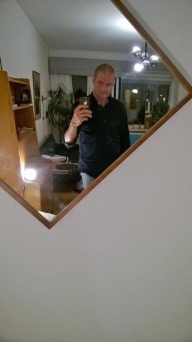 Jarno