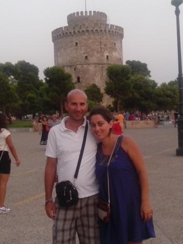 Altin
