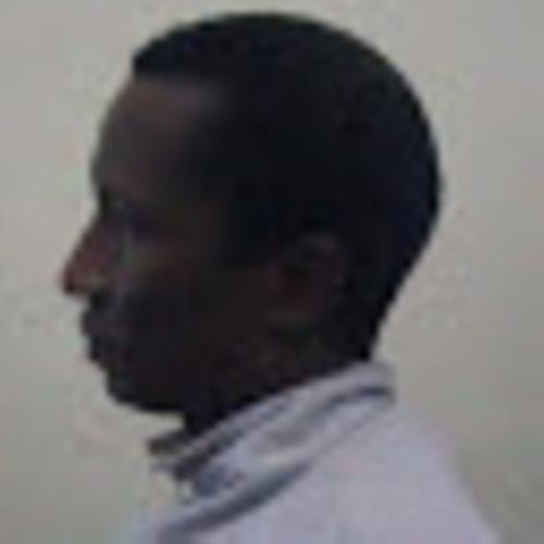 Bécaye
