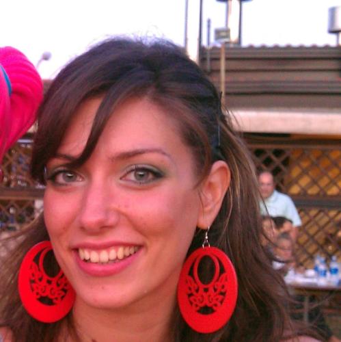 Alessia