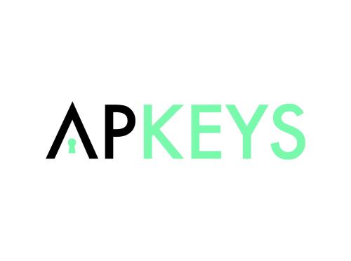 Apkeys