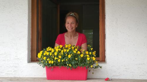 Claudia