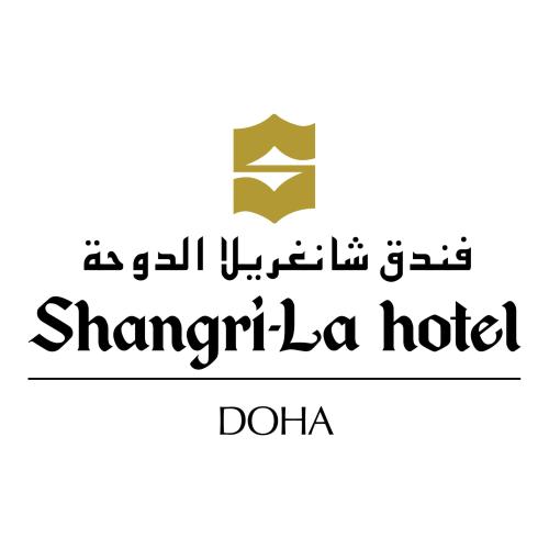 Shangri-La Hotel Doha
