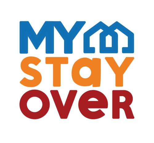 MyStayOver